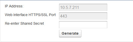 ConfigFileDetail.jpg