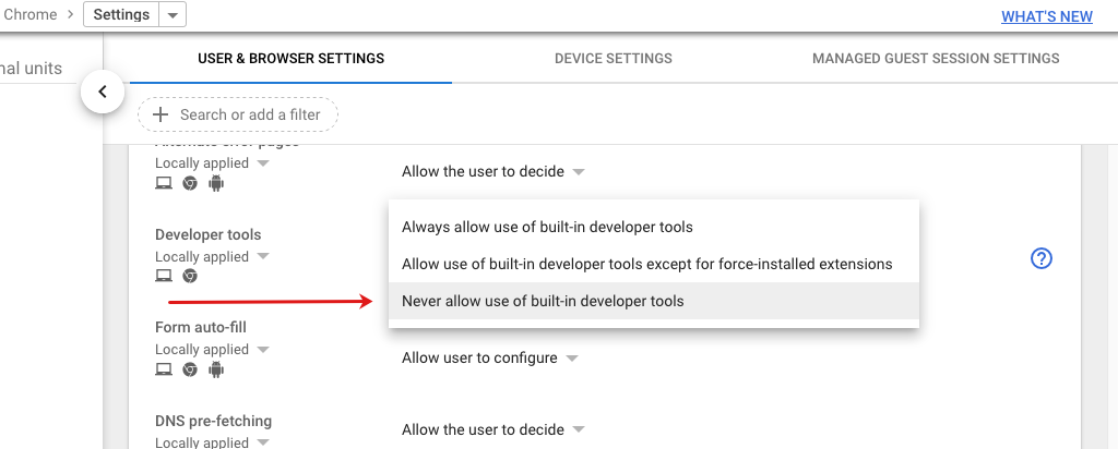 NeverALlowDevTools.png