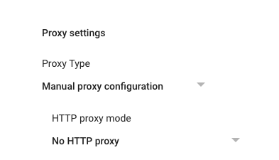Proxy SEttings.png
