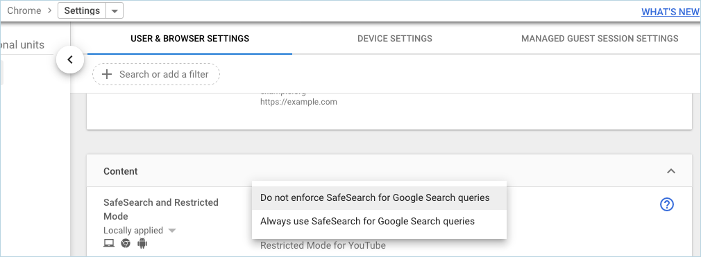 SafeSearch.png