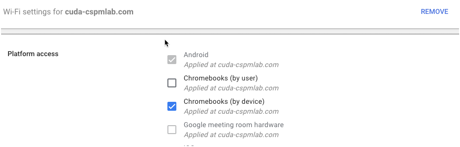 WiFiByDevice.png