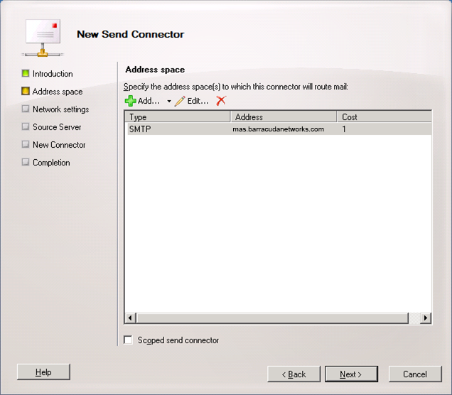 SendConnector02.png