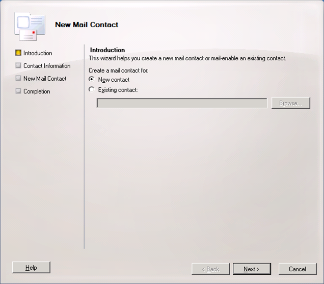 newmailcontact.png