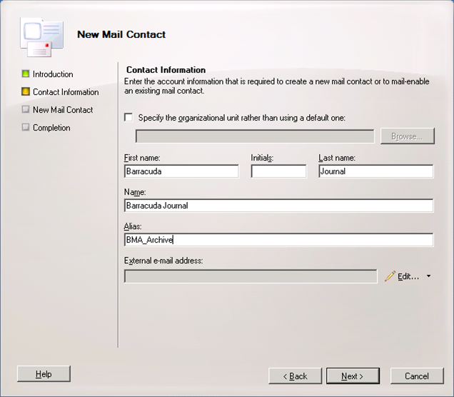 newmailcontact2.png