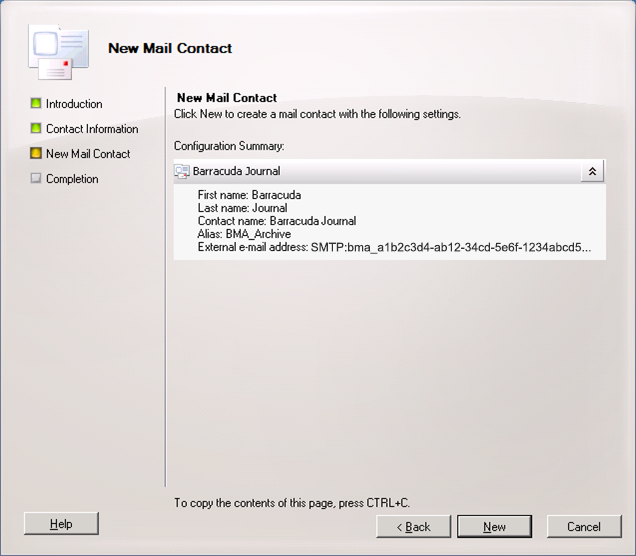newmailcontact3.png