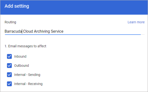 addBCASRouting.png
