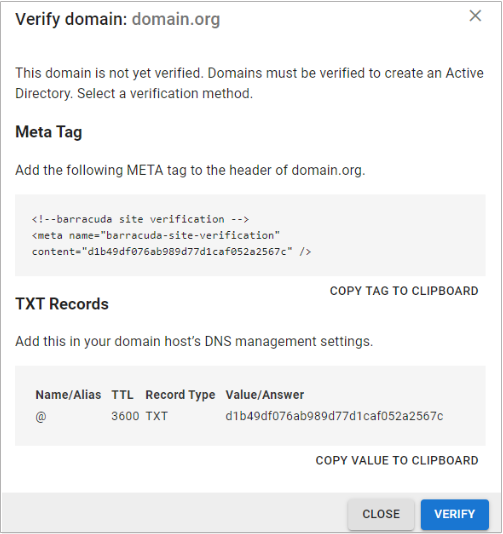 verifyLdapDomain1.png