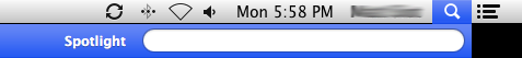 spotlight_search_toolbar.png