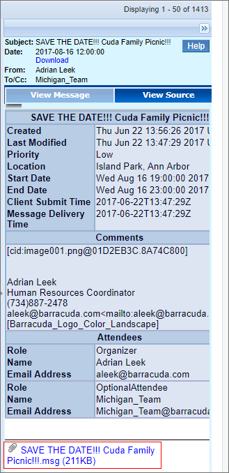 ClickToOpen.png