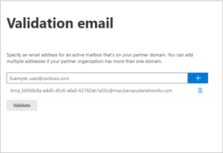 validateEmail.png