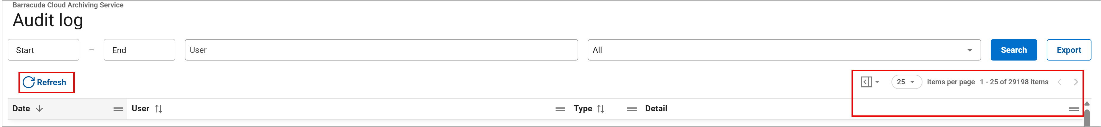 audit_log_tools.png