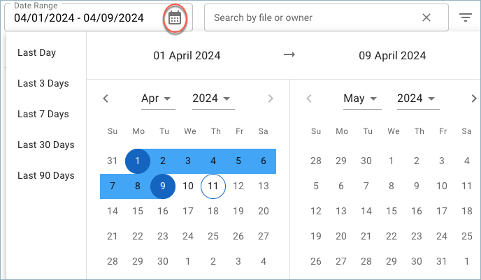 date-range-calendar-icon.png