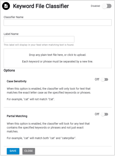 DI_Settings_KeywordFileClassifier.png