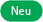 NeuIcon.png