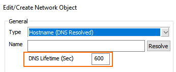 network_object_no_edit_field_for_DNS_lifetime_feature_level.png