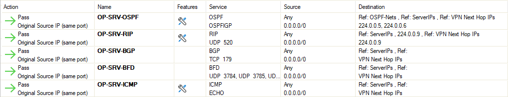 vpn_routed_hfw_inbound_rules_to _add.png