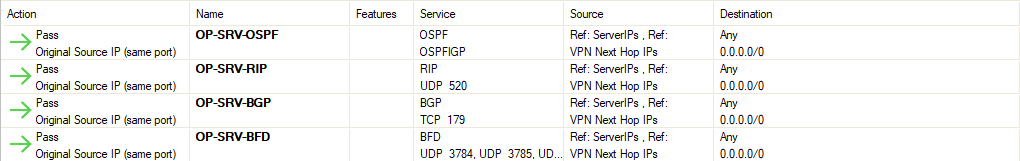 vpn_routed_hfw_outbound_rules_to_add.png