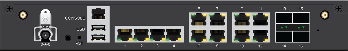 F280C.back.png