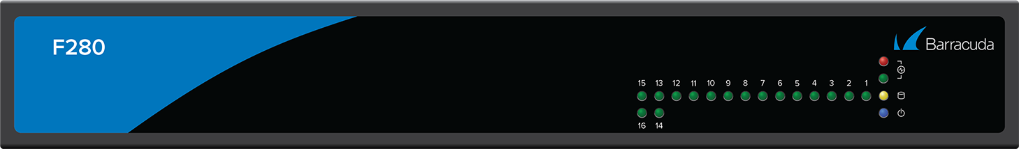 F280C.front.png