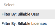 campus user bill list license2.png