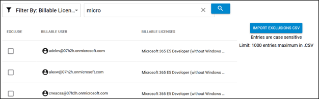 campus user bill list license4.png