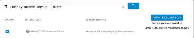 campus user bill list license5.png