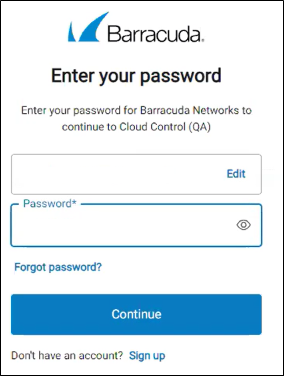 campus bcc login1.png