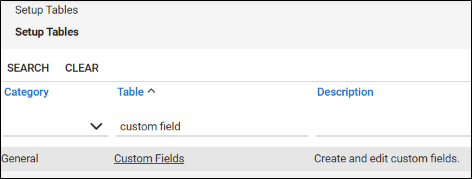 campus custom fields search.png