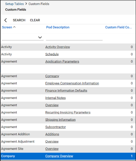 campus customr fields.png