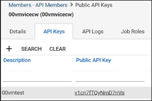 campus api keys.png