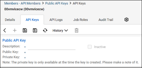 campus api keys1.png