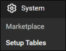 campus system setup tables.png