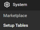 system setup tables.png