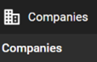 campus companies company.png