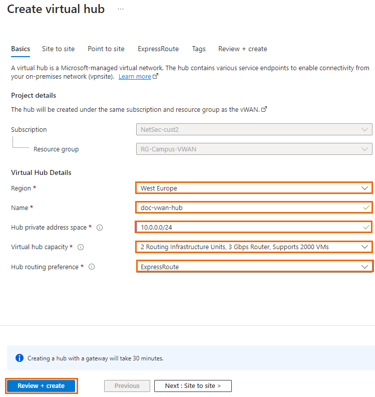 create_virtual_ hub.png