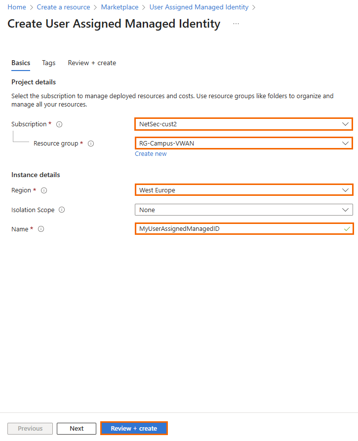 uid-basics-tab.png