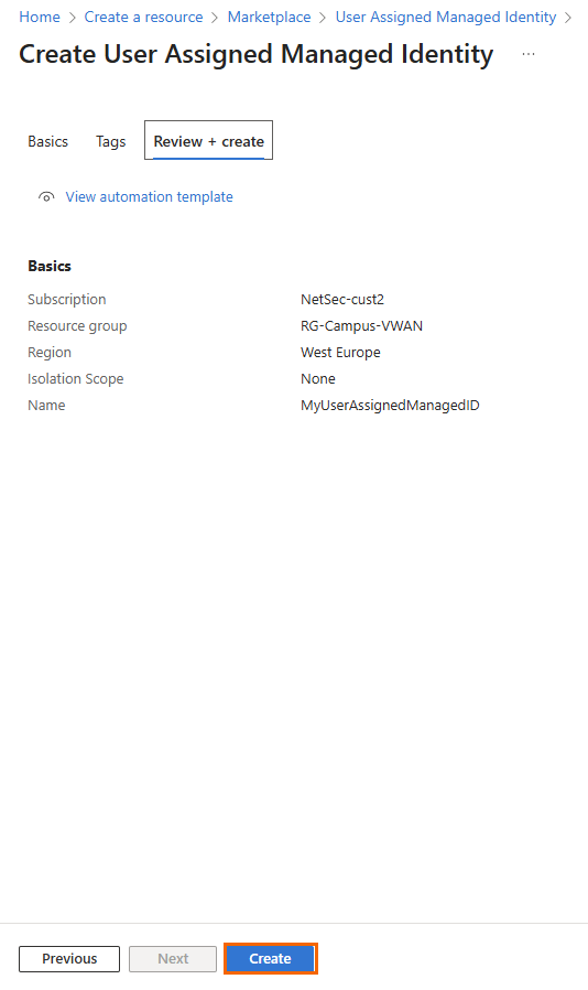 uidReviewCreate.png