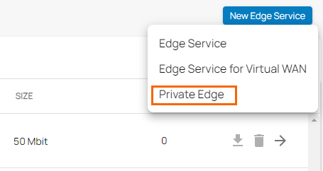 Private-NewEdgeServices.png