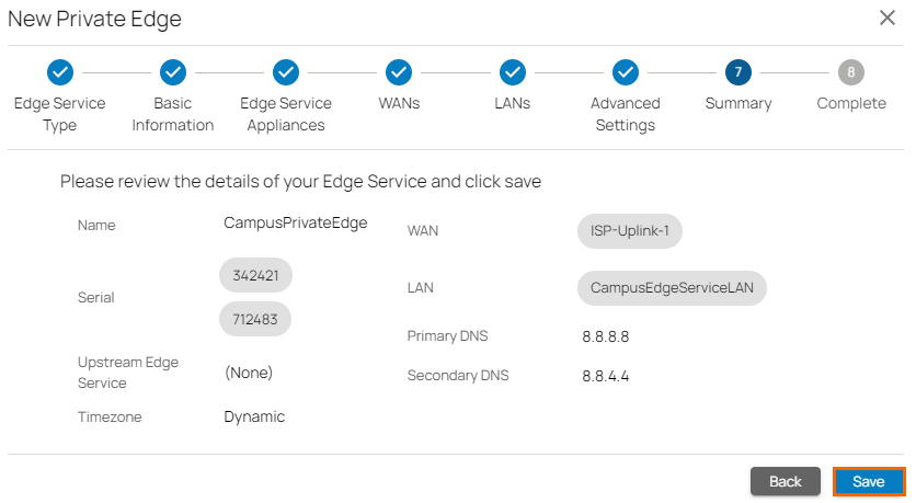 edgeService-summary.png