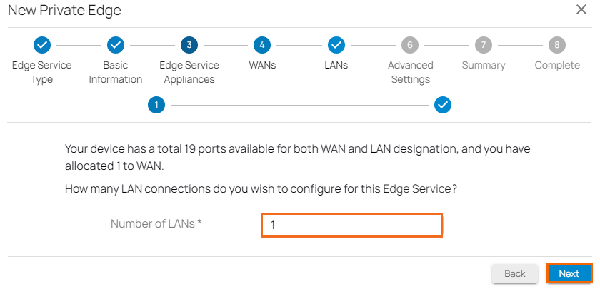 number_lan_gw90.png