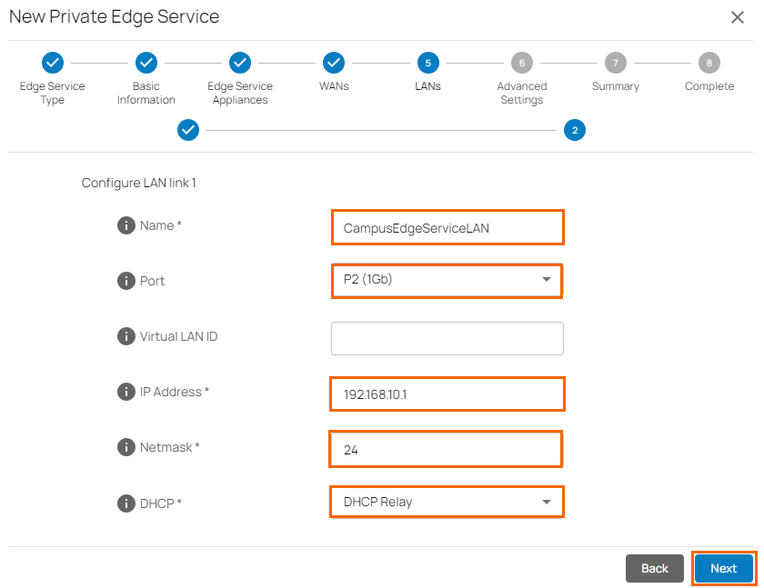 private-edge-service_lan.png