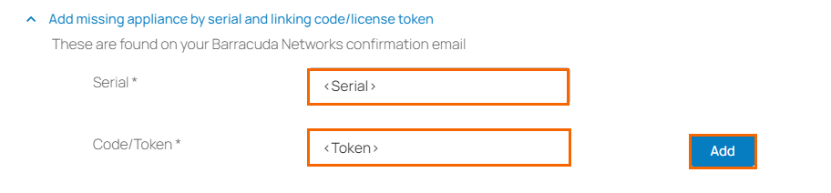 serial-token-app.png