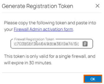 generate_token_fw.png