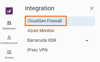 int-cgf.png