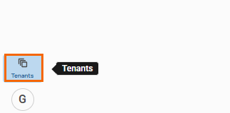 tenants.png