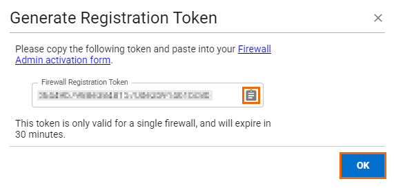 token-cp.png