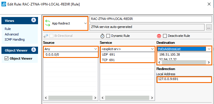 ztna-rule-for-vpn.png