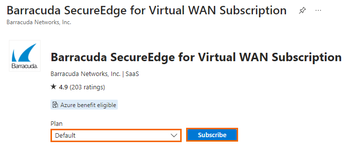 vWAN-subscribe.png