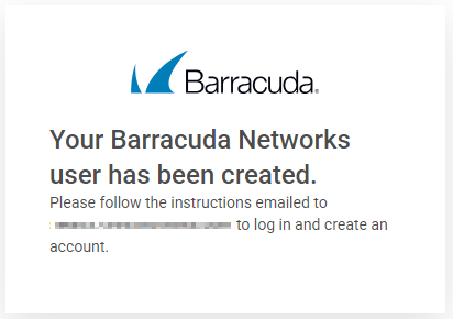 account-created.png