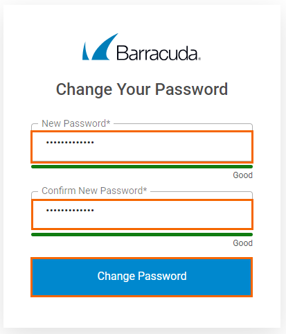 change-pw.png